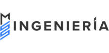 MSS Ingeniería - Figueroa Arquitectos SAS