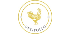 Optipollo - Figueroa Arquitectos SAS